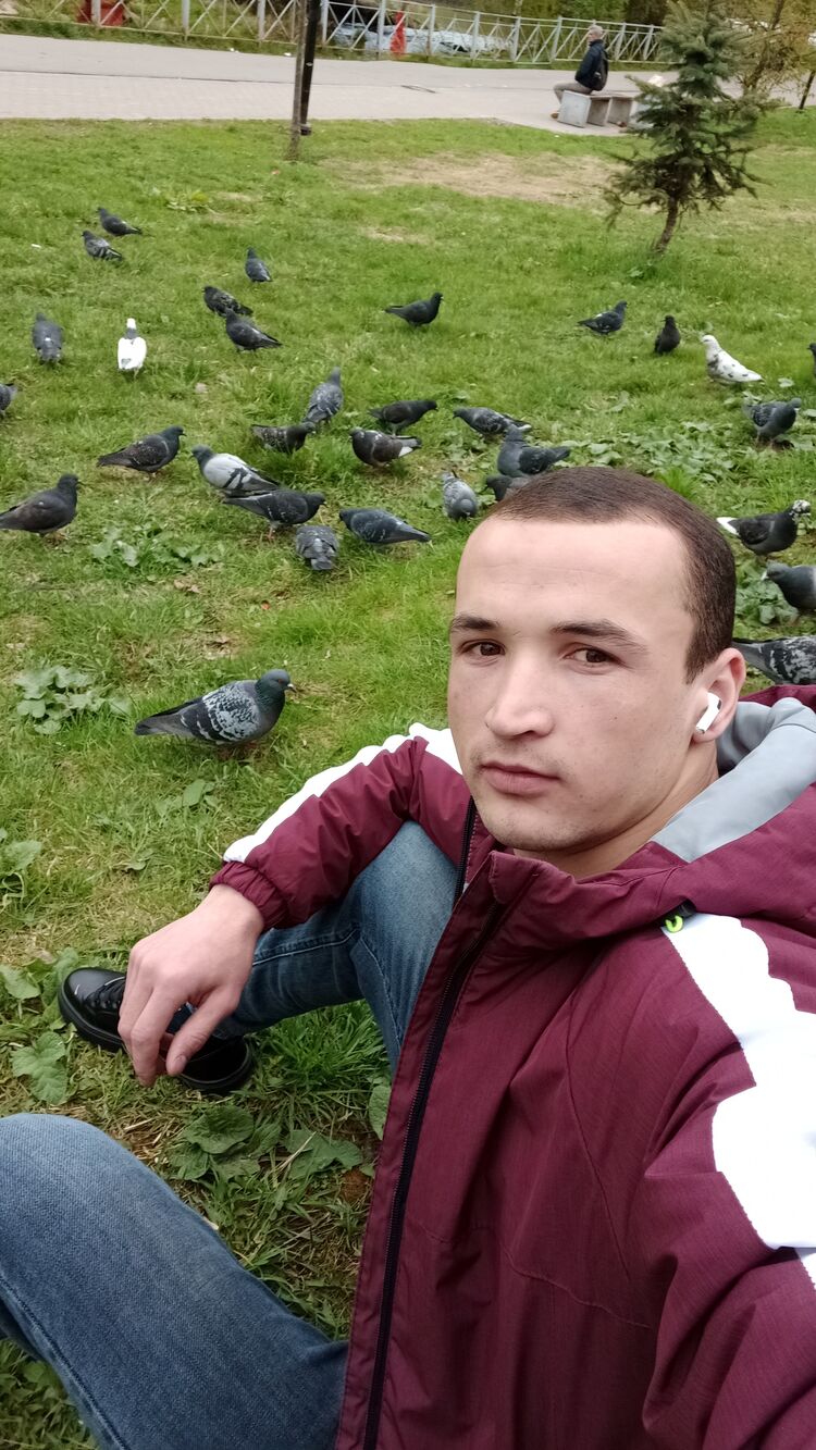  ,   , 25 ,   ,   , c , 