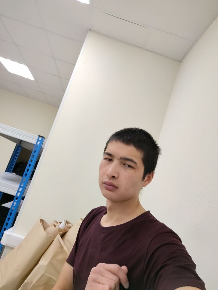 ���� 55441797 ����� Anvar, 22 ����, ���� ���������� � ���������