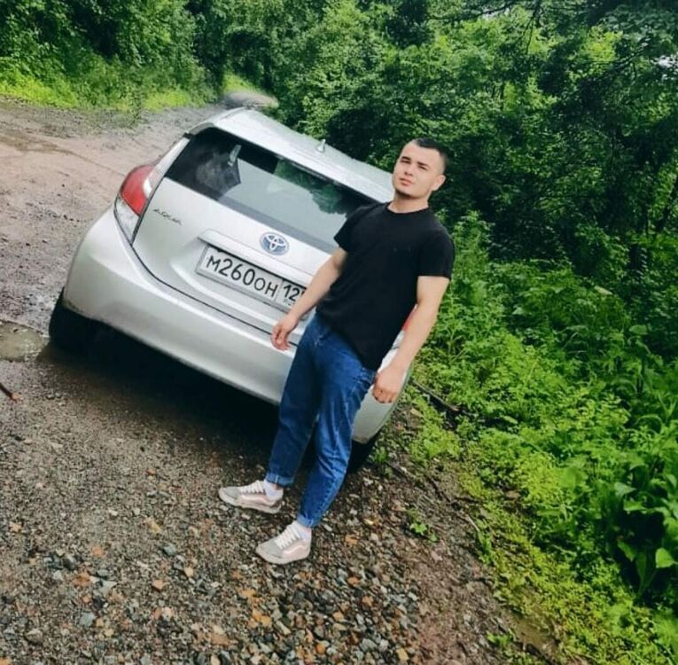 ���������� �������������-����������, ���� ����� �����, 24 ����, ������������ ��� ����� � ���������, c�������� ���������