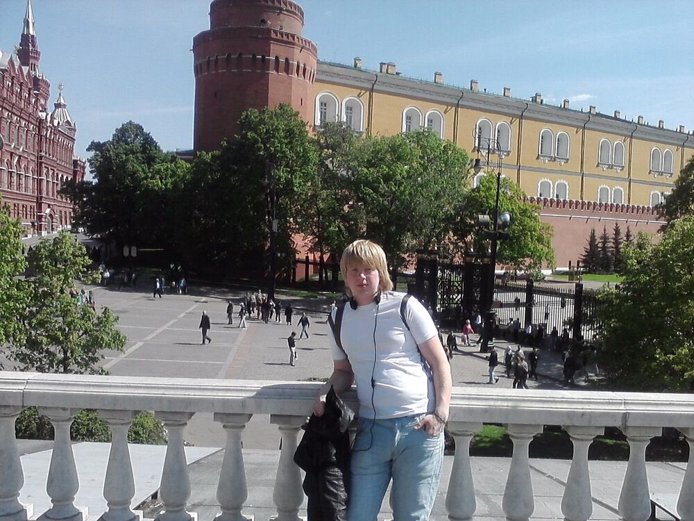  5201637  Serega, 36 ,    