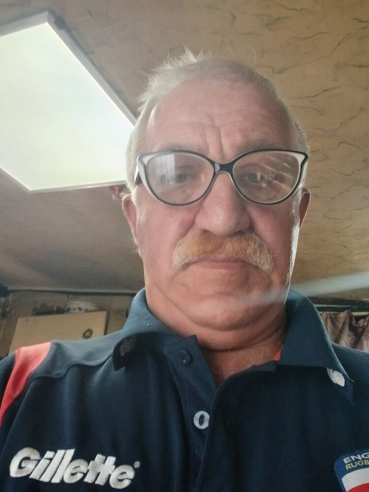 ���� 55999377 ������� Aleksandr, 61 ���, ���� ���������� � ������