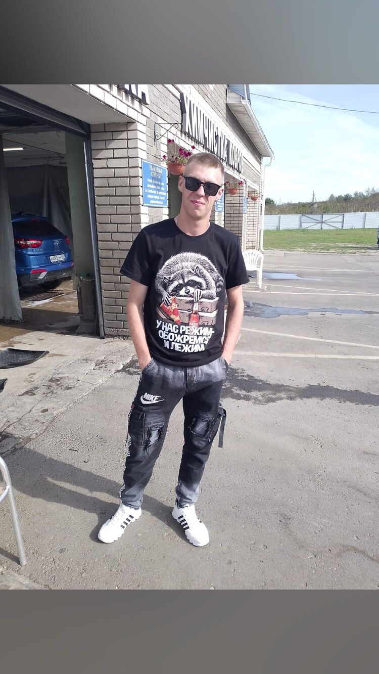  ,   , 29 ,   ,   