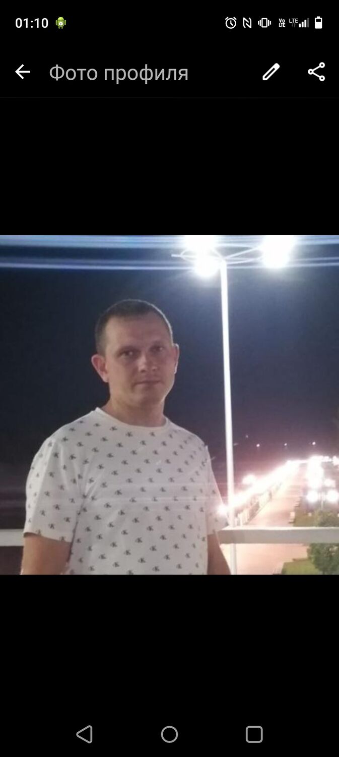 ���� 49773997 ������� ������, 36 ���, ���� ���������� � ���������