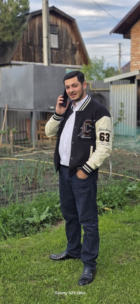 ���������� �������, ���� ������� �����, 32 ����, ������������ ��� ������, ����� � ���������