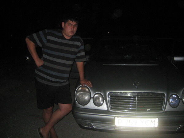 ���� 11608457 ������� �����, 38 ���, ���� ���������� � ��������