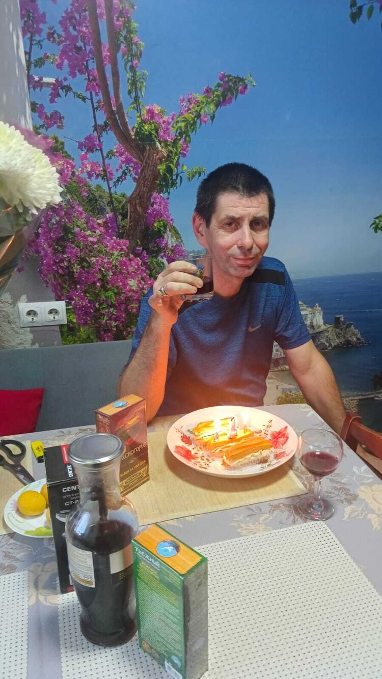 ���������� ������������, ���� ������� ����, 51 ���, ������������ ��� ������, ����� � ���������, c�������� ���������, ���������