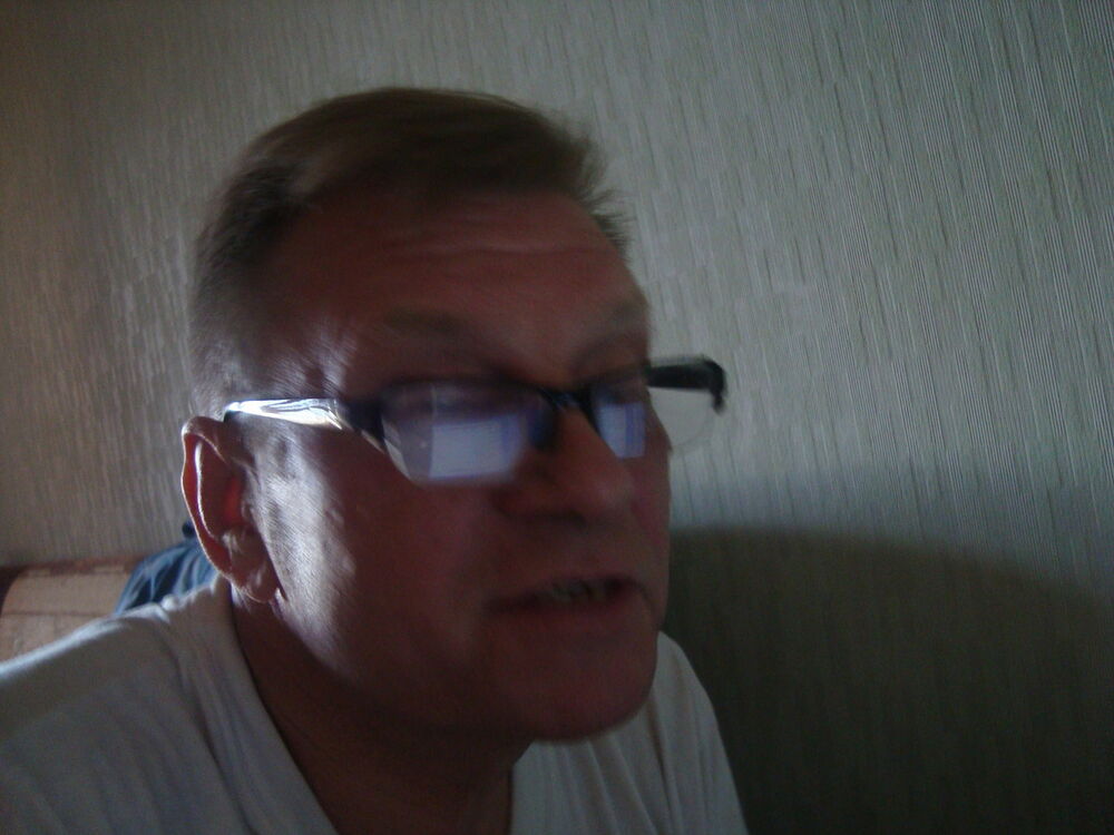  ,   , 67 ,   