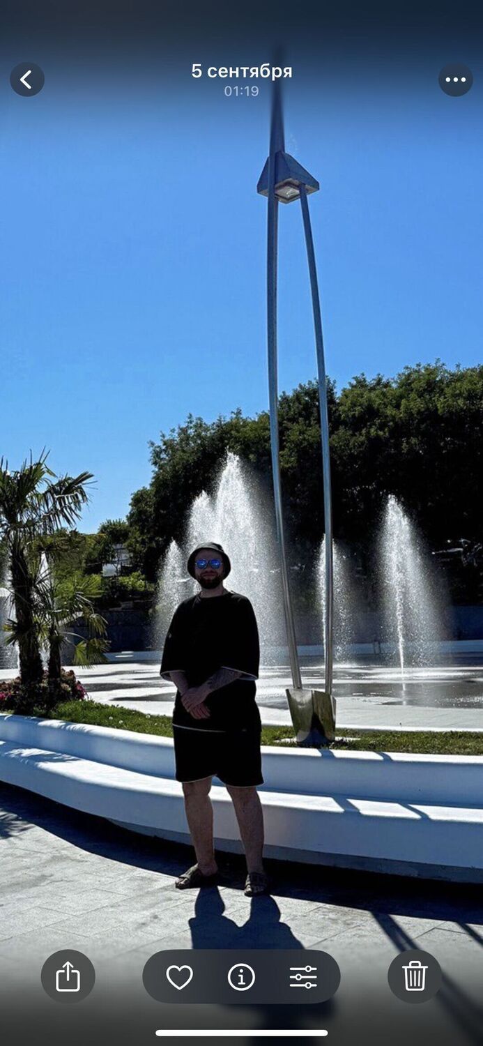 ���� 54961677 ������� �����, 27 ���, ���� ���������� � ������