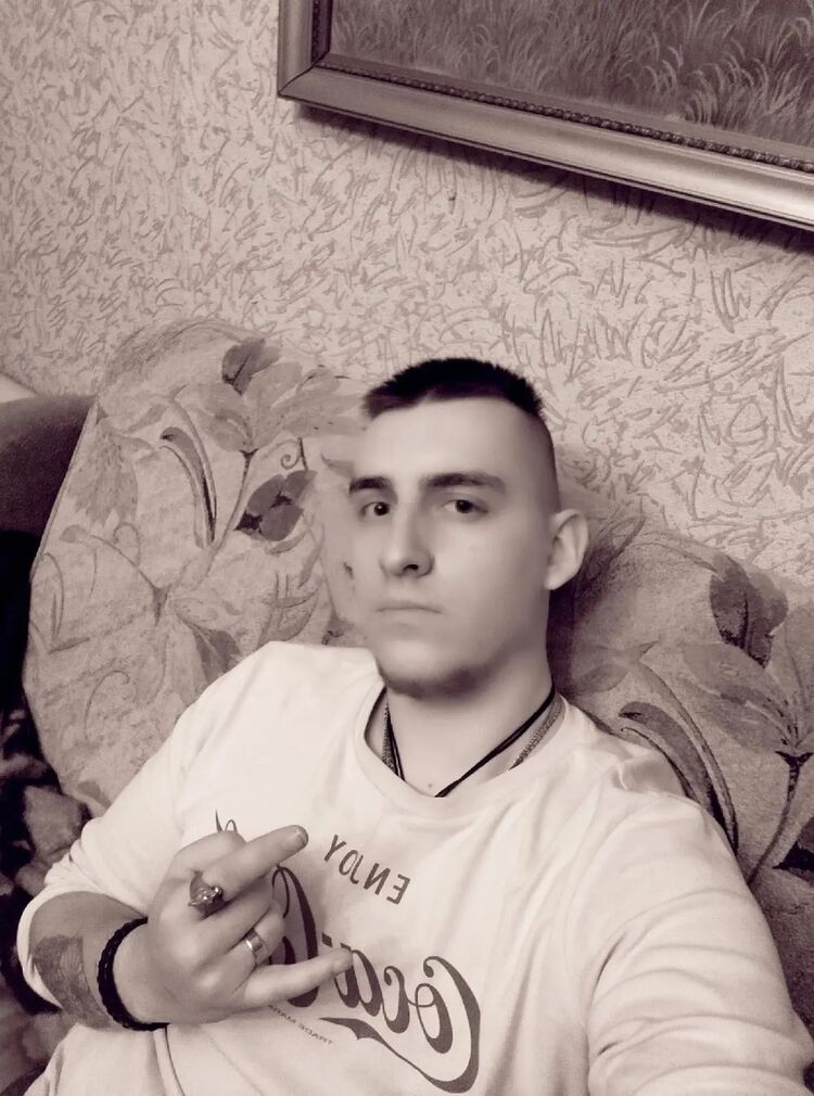  29982827  Dmitry, 27 ,    