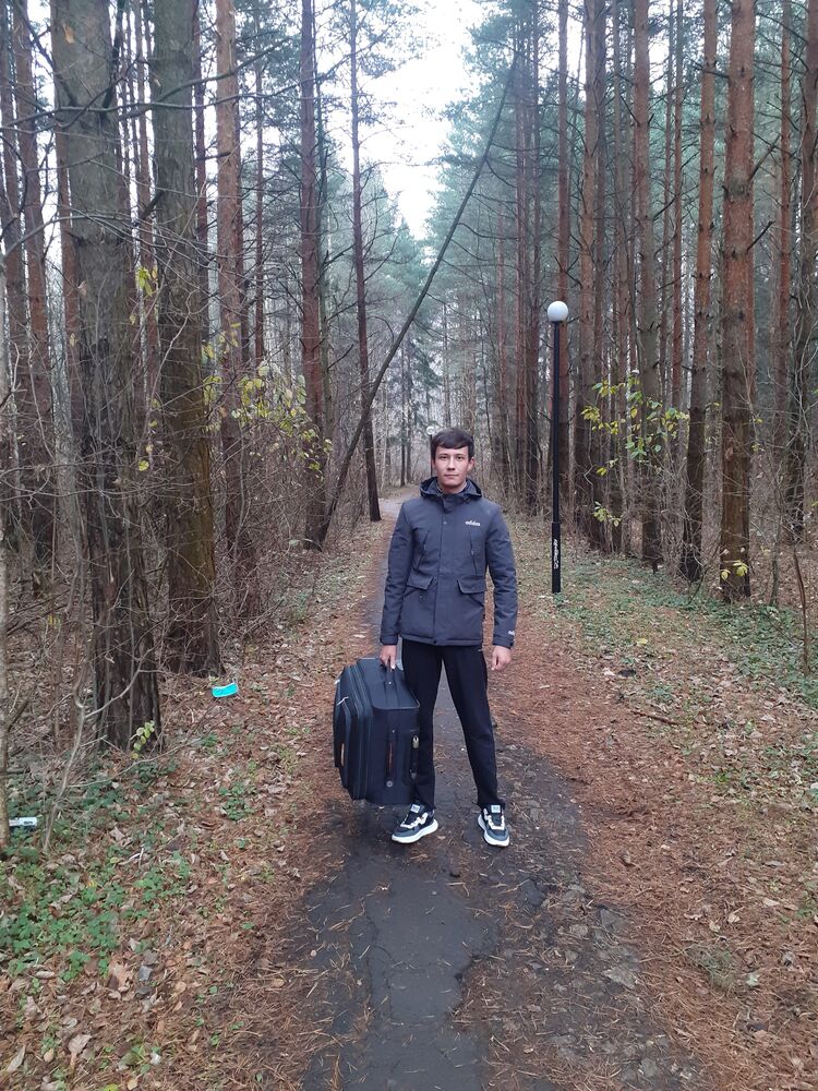 ���� 29261147 ������� �����, 28 ���, ���� ���������� � ���������