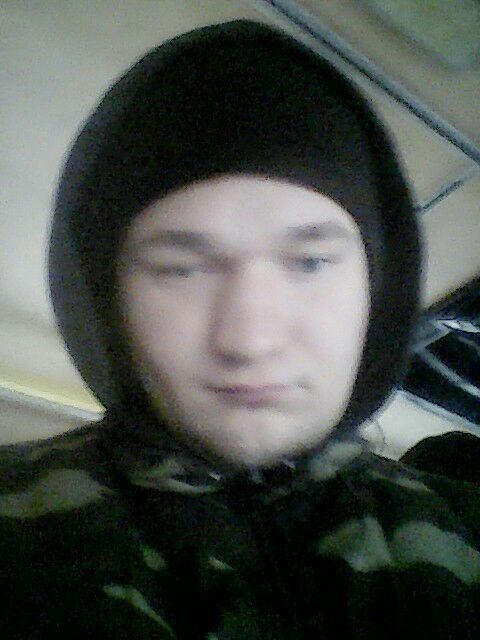 ���� 11065977 ������� ������, 29 ���, ���� ���������� � �����������