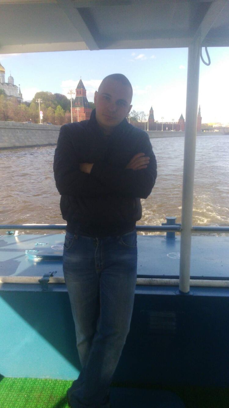 ���������� ������, ���� ������� ��������, 34 ����, ������������ ��� ������, ����� � ���������