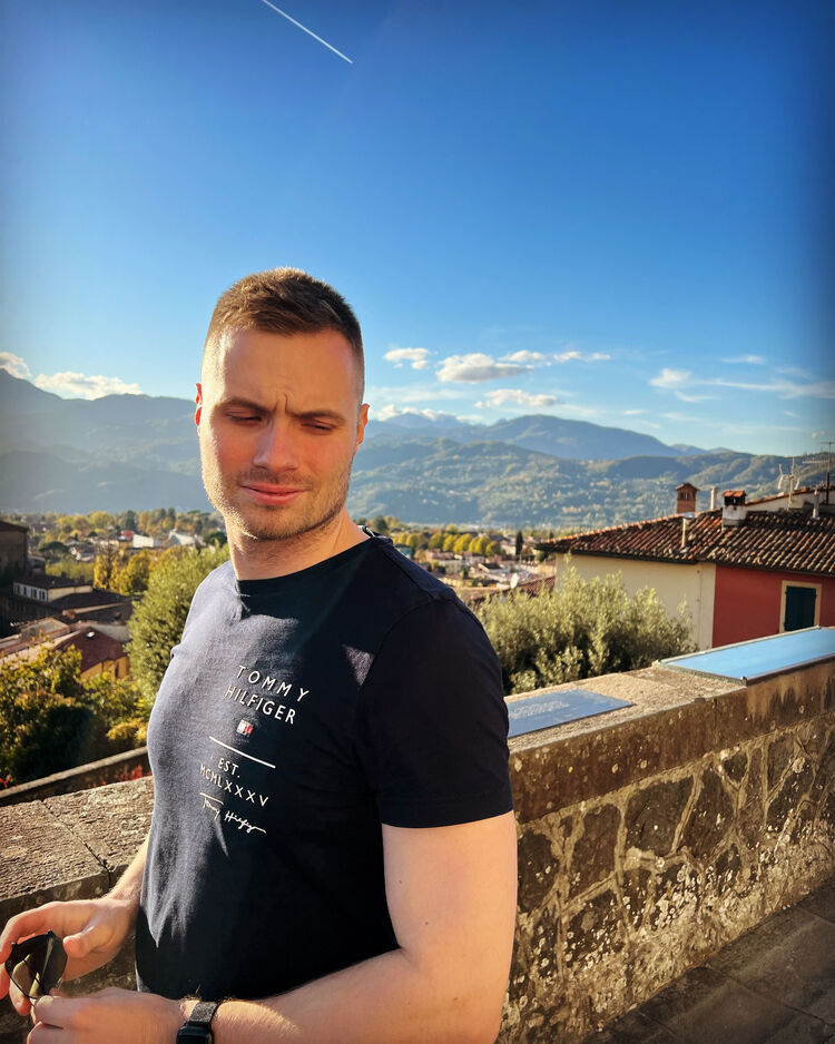  38554457  , 36 ,    -