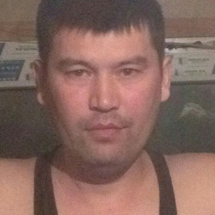 ���������� �����-���������, ���� ������� ������, 47 ���, ������������ ��� ������, ����� � ���������, c�������� ���������