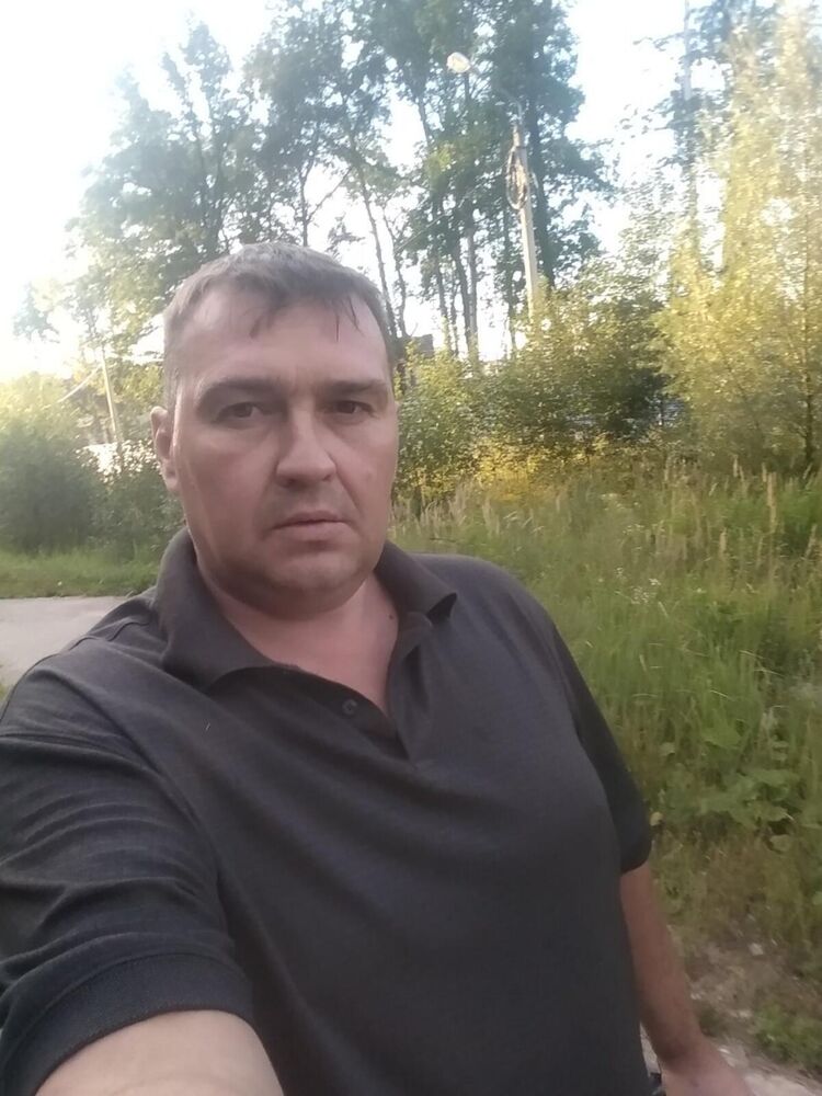  -,   , 47 ,   ,   