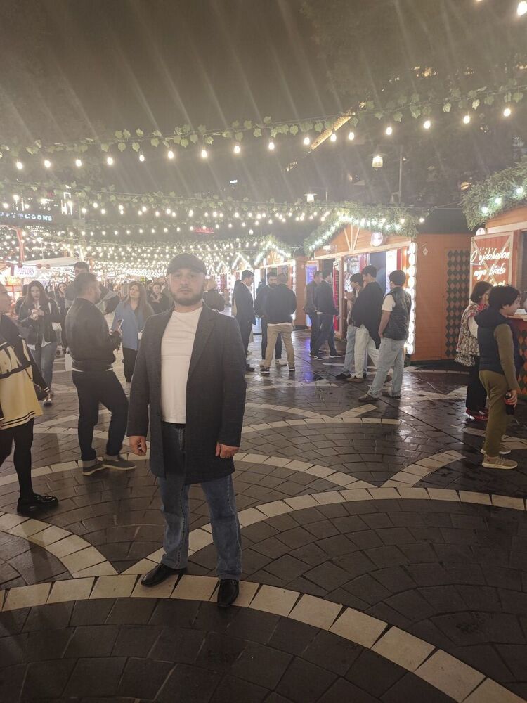 ���� 43204677 ������� ����, 34 ����, ���� ���������� � ���������