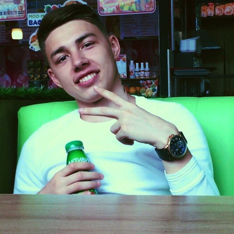 ���� 36182797 ����� ������, 24 ����, ���� ���������� � ����������