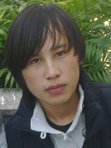 ���������� ������, ���� ������� ����, 33 ����, ������������ ��� ������, ����� � ���������, c�������� ���������