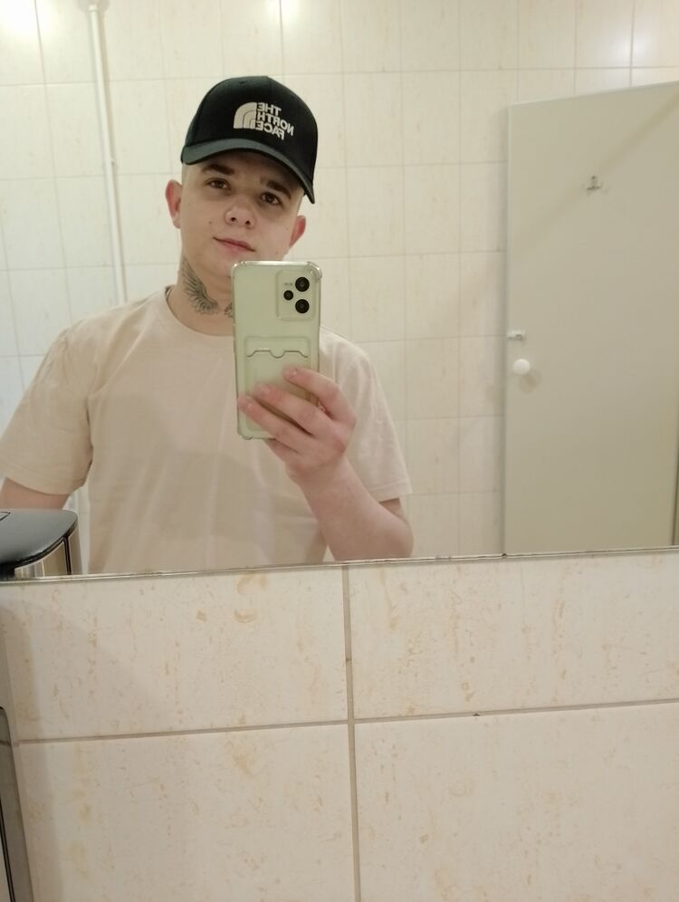   ,   , 25 ,   ,   , c , 