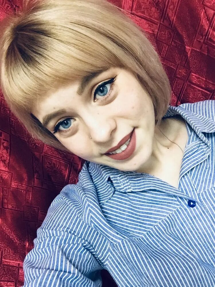 ���� 25436707 ������� Nadezhda, 26 ���, ���� ���������� � ������������