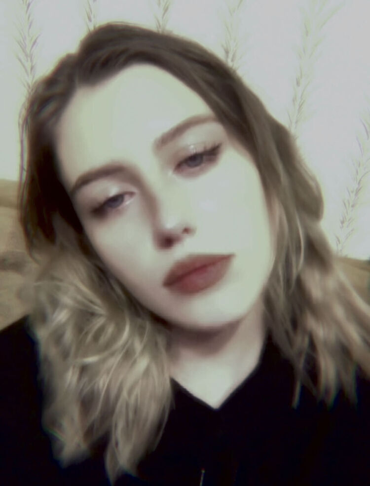 ���� 38723197 ������� ��������, 22 ����, ���� ���������� � ������