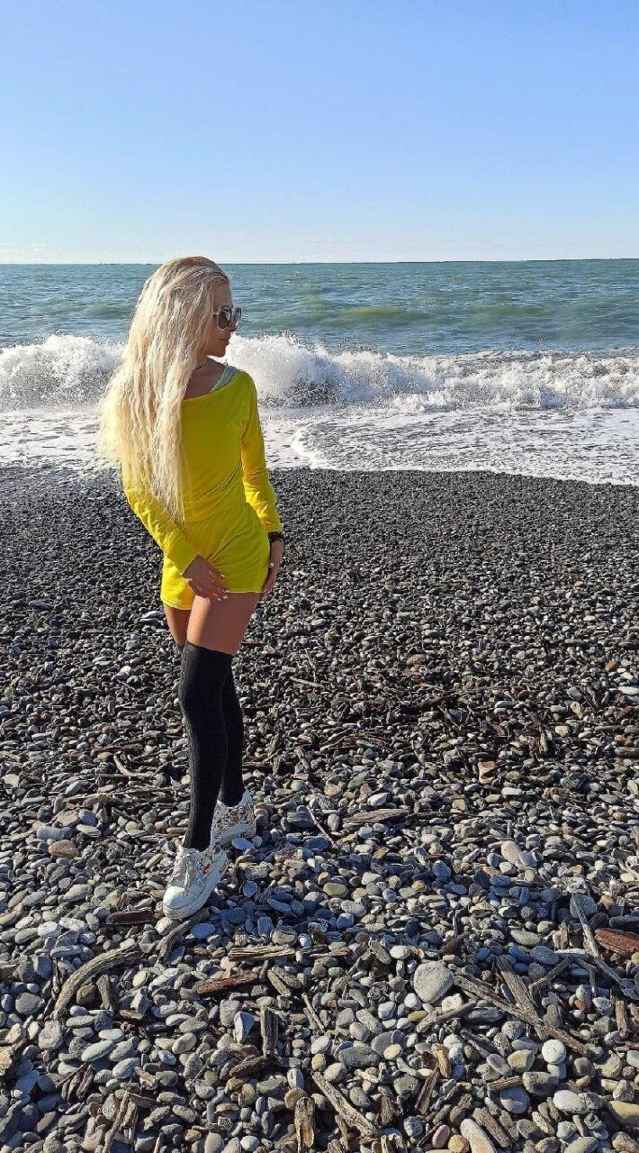 ���������� �����, ���� ������� �����, 49 ���, ������������ ��� ������, ����� � ���������, c�������� ���������, ���������