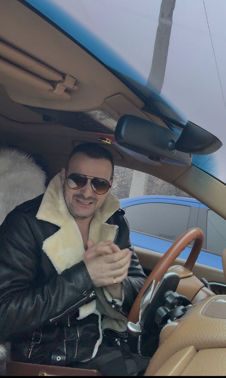 ���������� �����, ���� ������� ����, 44 ����, ������������ ��� ������, ����� � ���������