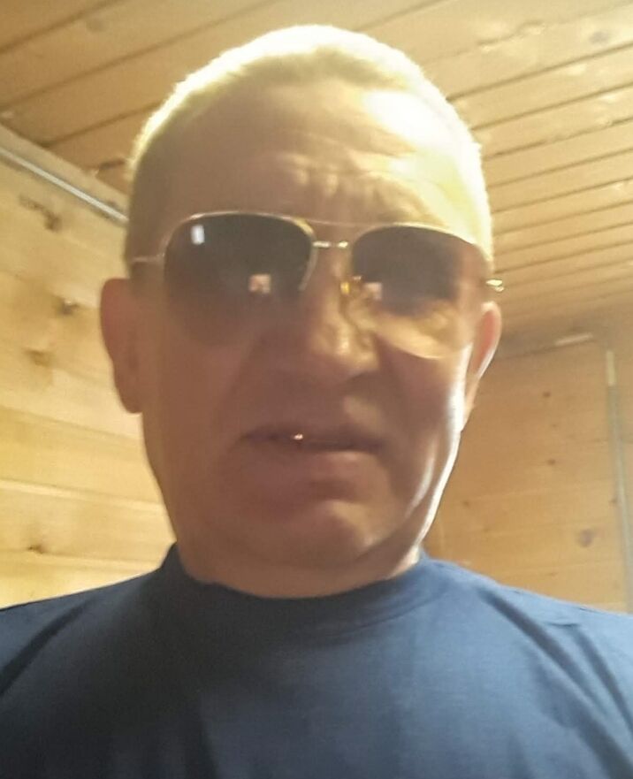  ,   , 65 ,   ,   