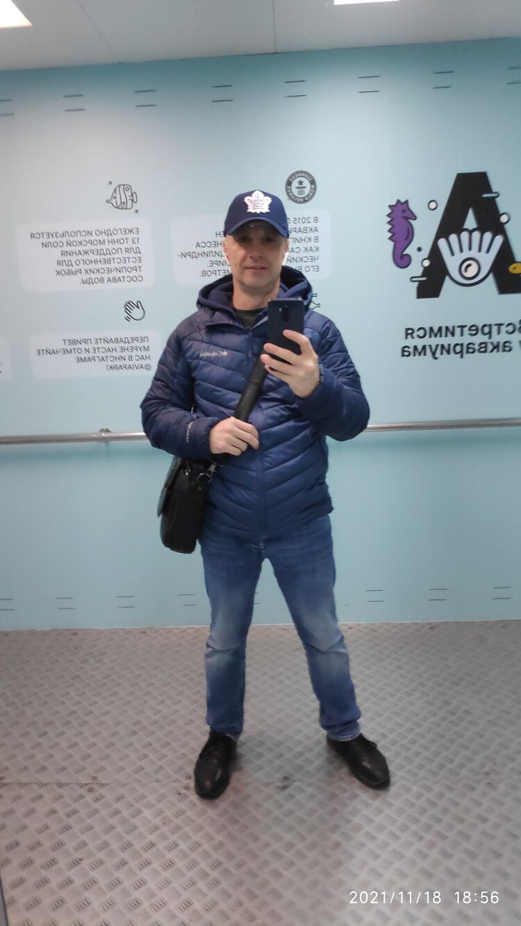  24582067  , 53 ,    