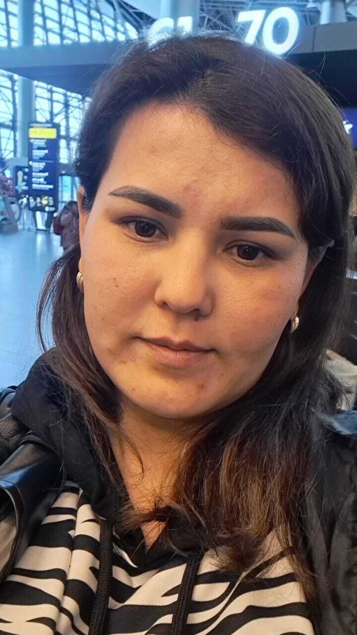 ���� 44688117 ������� ���, 41 ���, ���� ���������� � ������