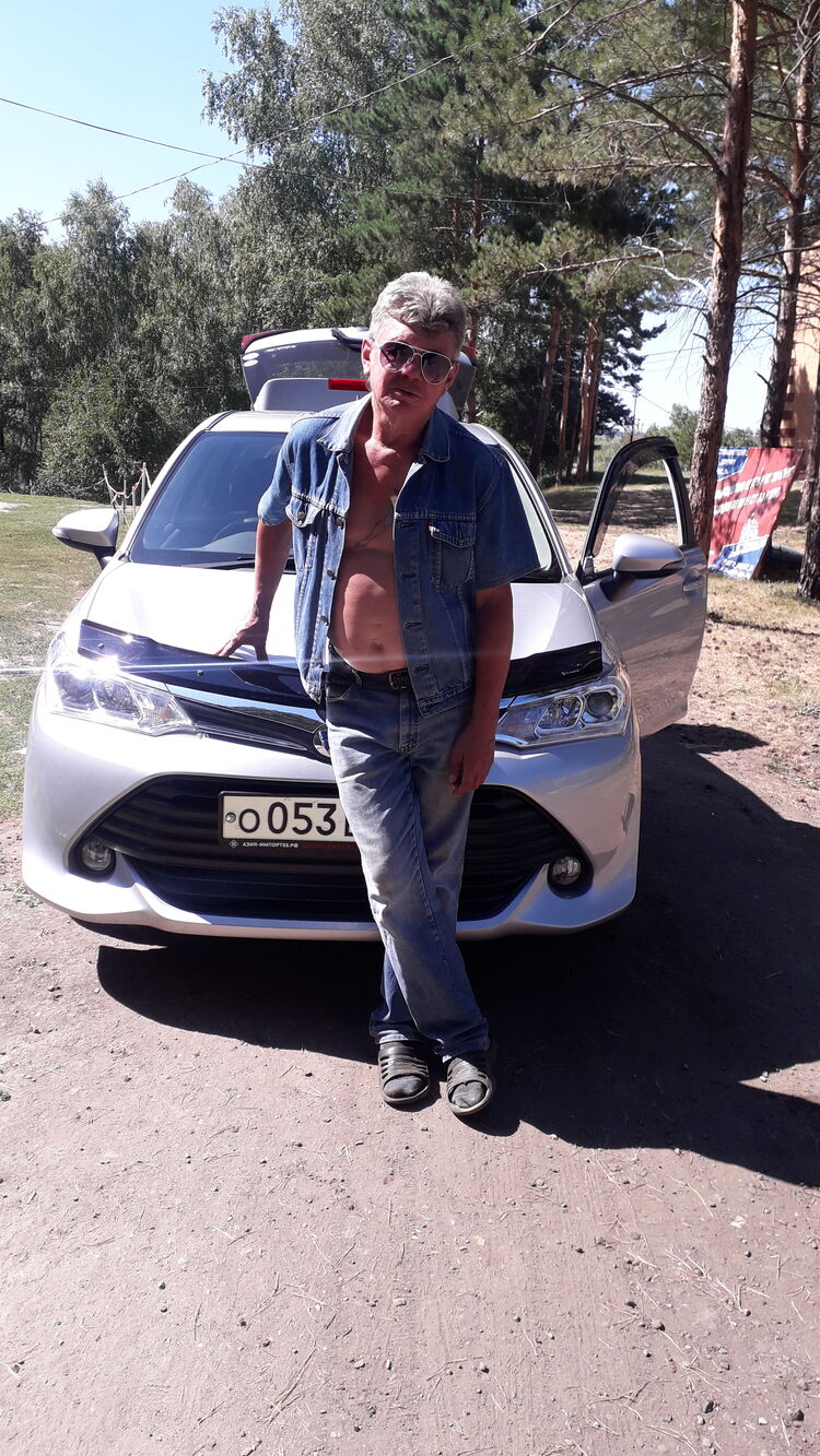  ,   , 59 ,   ,   
