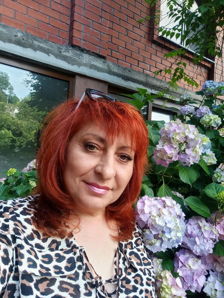 ���� 54799747 ������� ������, 50 ���, ���� ���������� � �������������