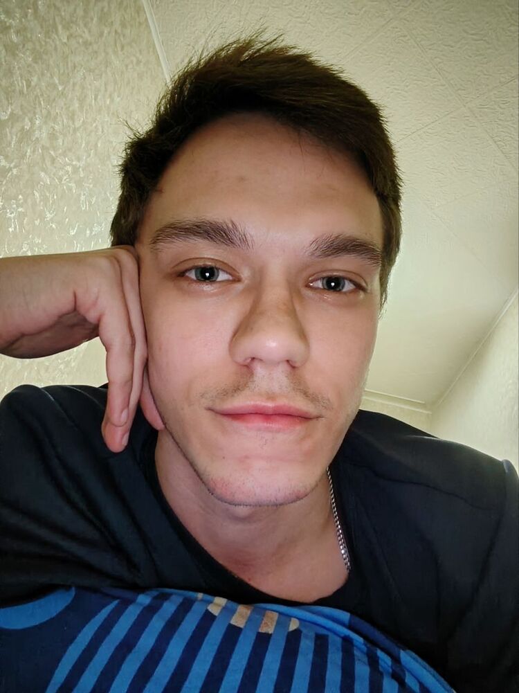 ���� 41457587 ����� DmiTry, 25 ���, ���� ���������� � ���������