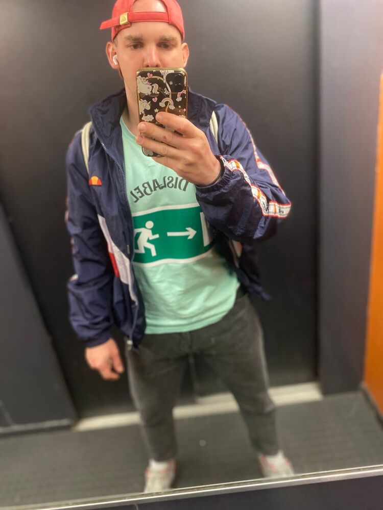 ���������� ������, ���� ������� ������, 28 ���, ������������ 