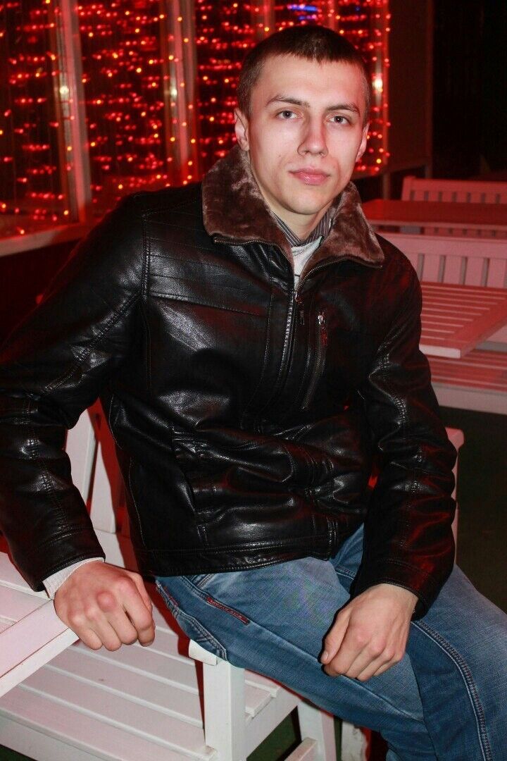 ���� 8558407 ������� ���������, 32 ����, ���� ���������� � ���������