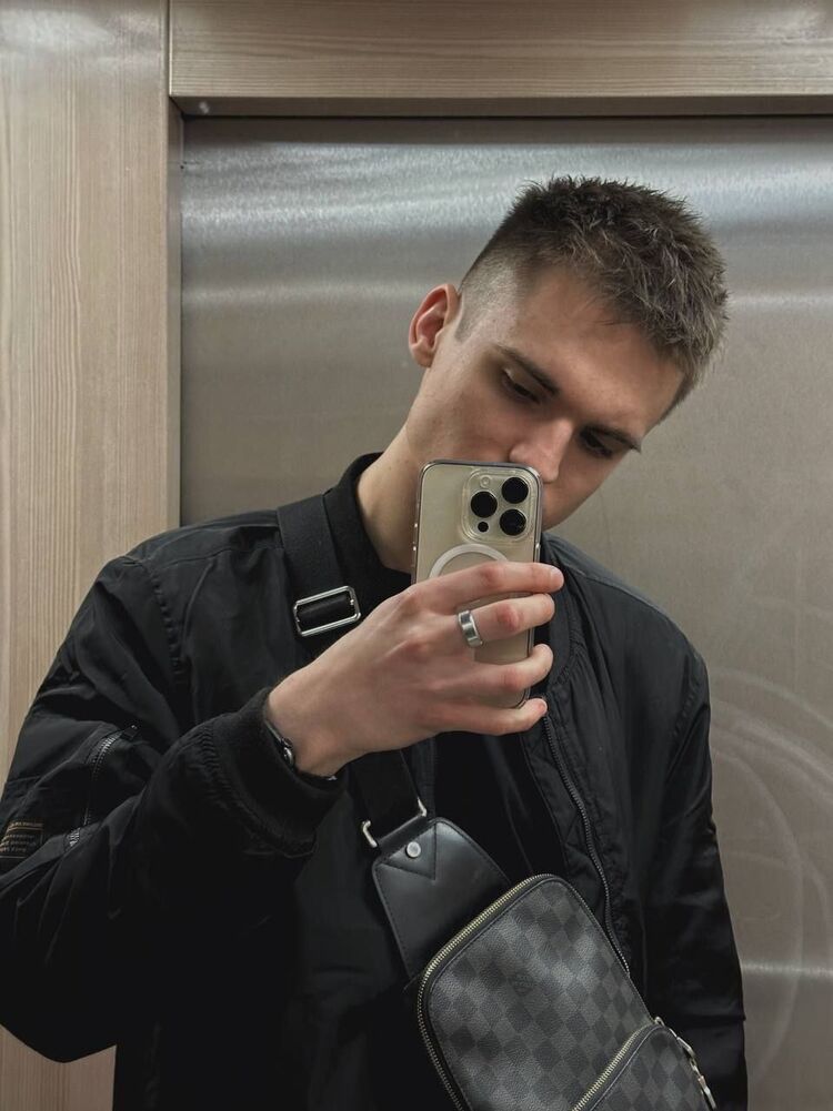 ���� 44845427 ����� ������, 21 ���, ���� ���������� � ������