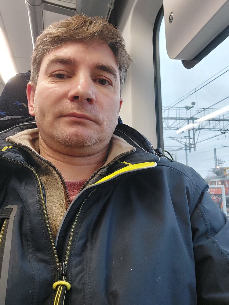 ���� 54823597 ������� ������, 47 ���, ���� ���������� � ������