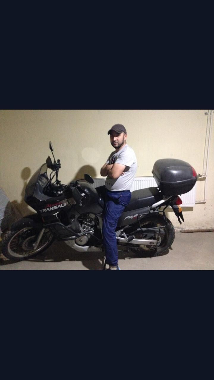 ���� 24260397 ������� ������, 44 ����, ���� ���������� � ���������