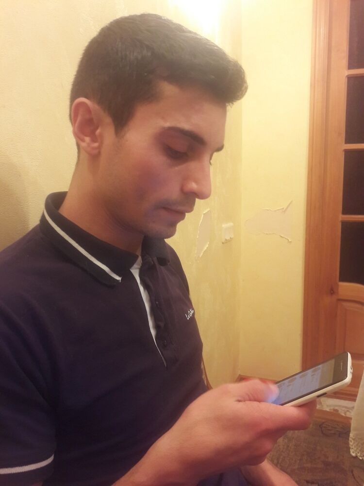 ���� 11167417 ������� ������, 33 ����, ���� ���������� � ������