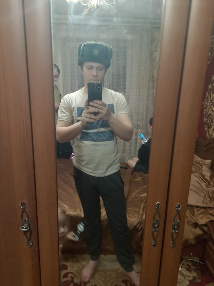 ���������� ����-���������, ���� ������� ������, 26 ���, ������������ ��� ������, ����� � ���������, c�������� ���������