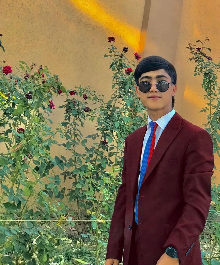 ���� 29986387 ������� �����, 26 ���, ���� ���������� � ������