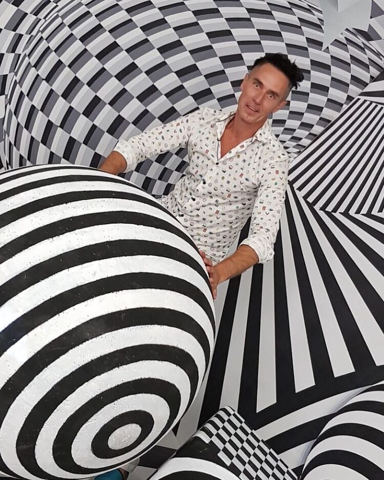 ���� 43796017 ������� ���������, 46 ���, ���� ���������� � �����-����������