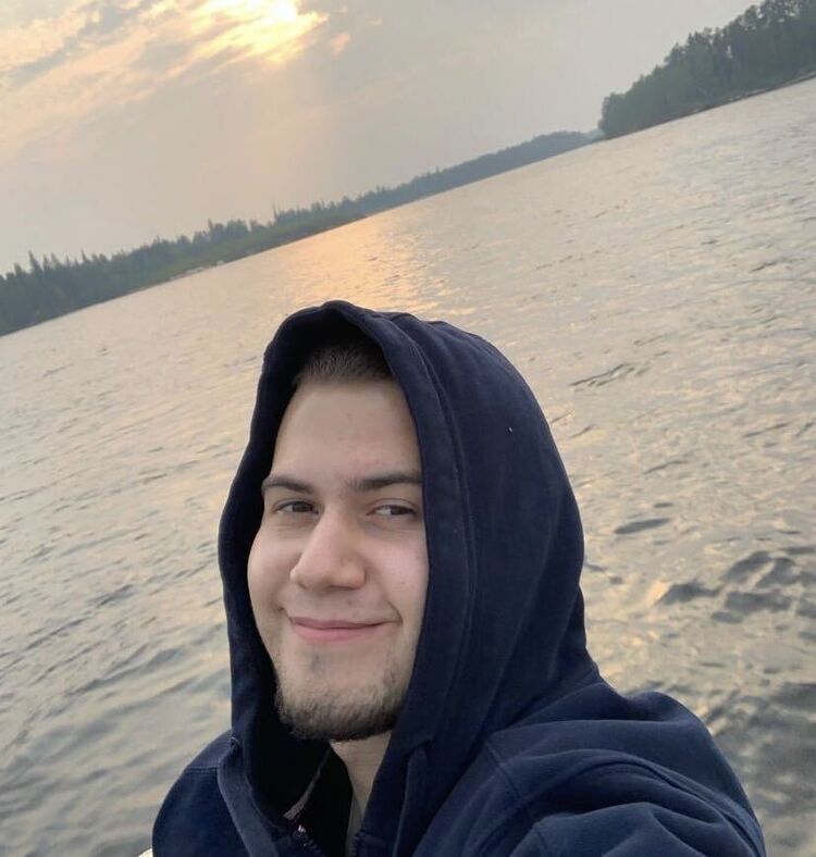  ,   , 26 ,   ,   , 