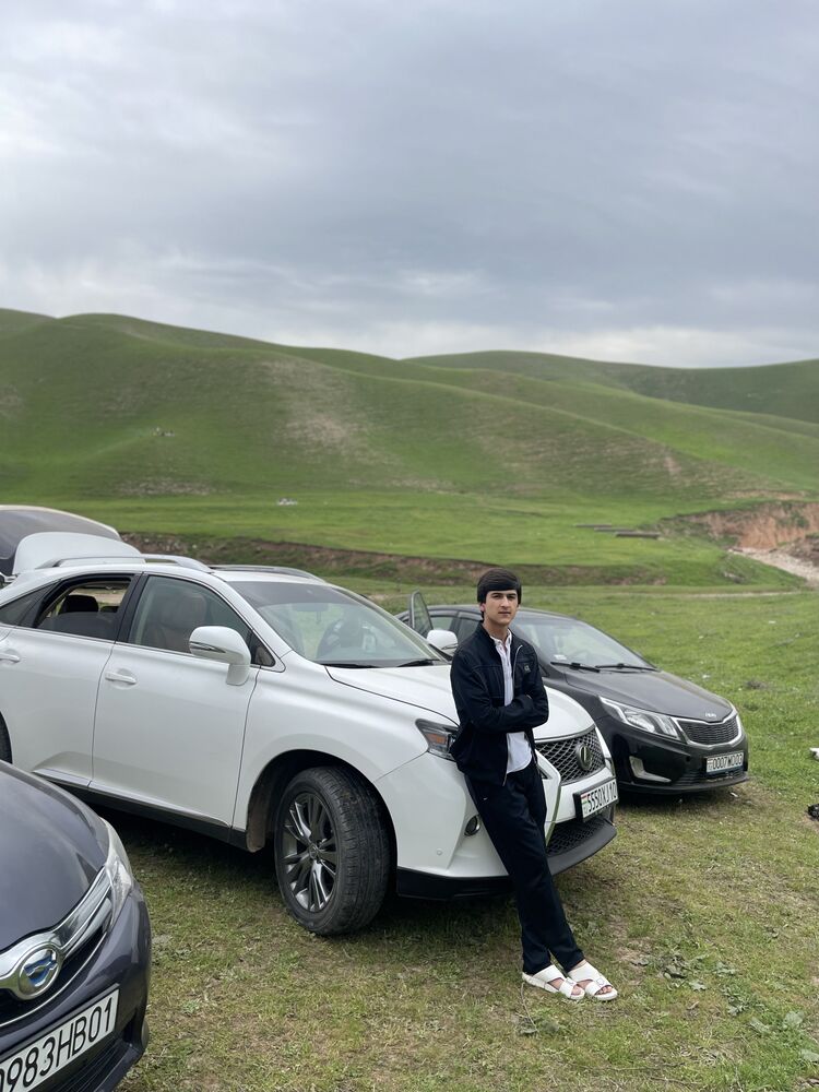 ���������� �������, ���� ����� Wax, 18 ���, ������������ ��� ������, ����� � ���������