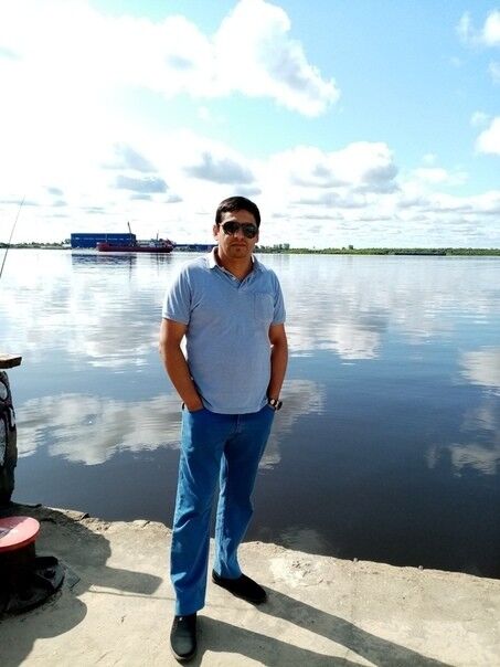 ���������� ����, ���� ������� ����, 39 ���, ������������ ��� ������, ����� � ���������, c�������� ���������