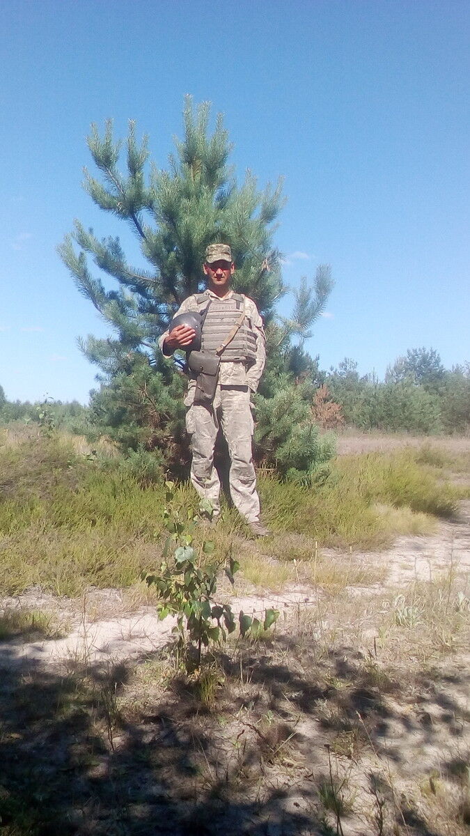 ���� 10719827 ������� ���, 29 ���, ���� ���������� � ��������