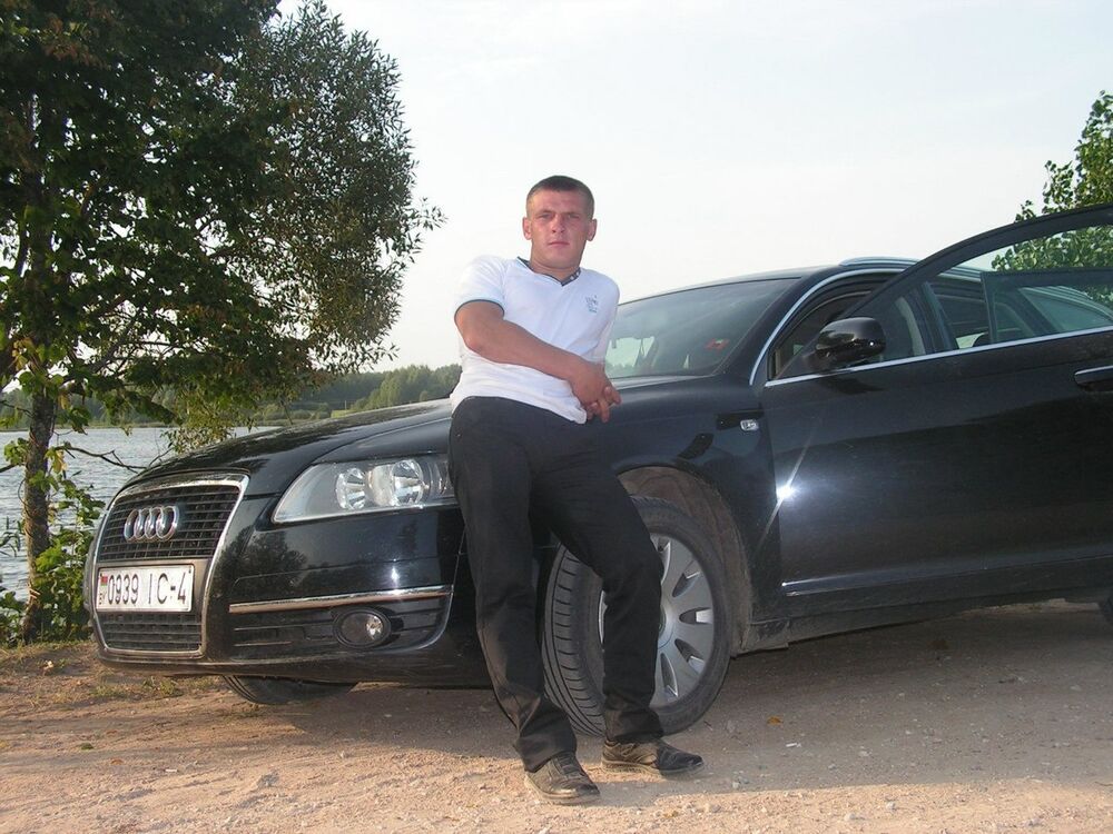  5960027  , 34 ,    