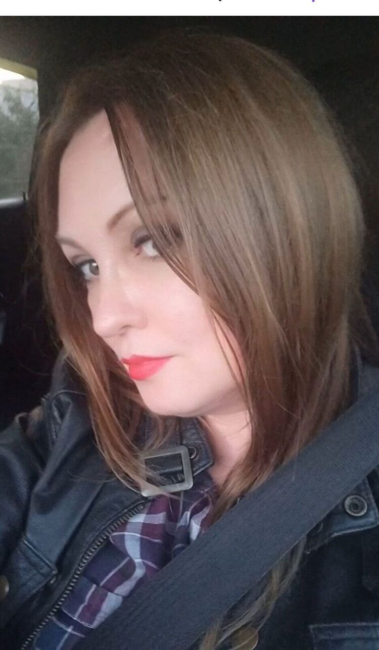 ���� 55482327 ������� ������, 48 ���, ���� ���������� � ��������