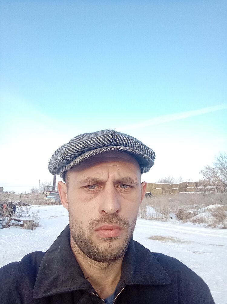  48070837  , 36 ,    