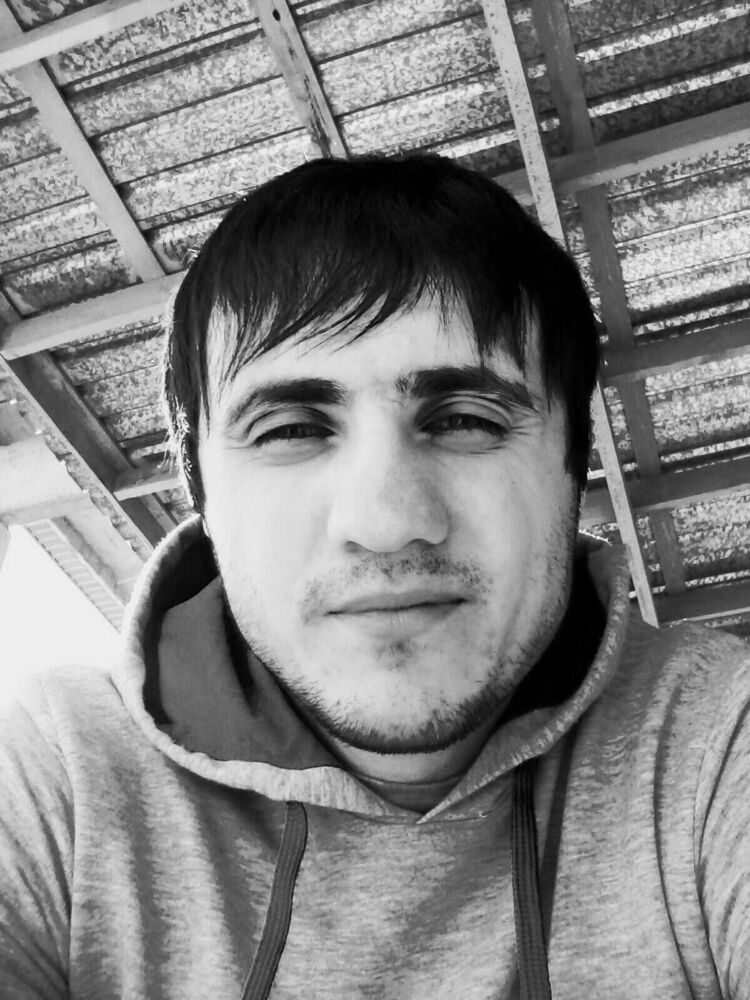 ���������� ������, ���� ������� ������, 37 ���, ������������ ��� ������, ����� � ���������